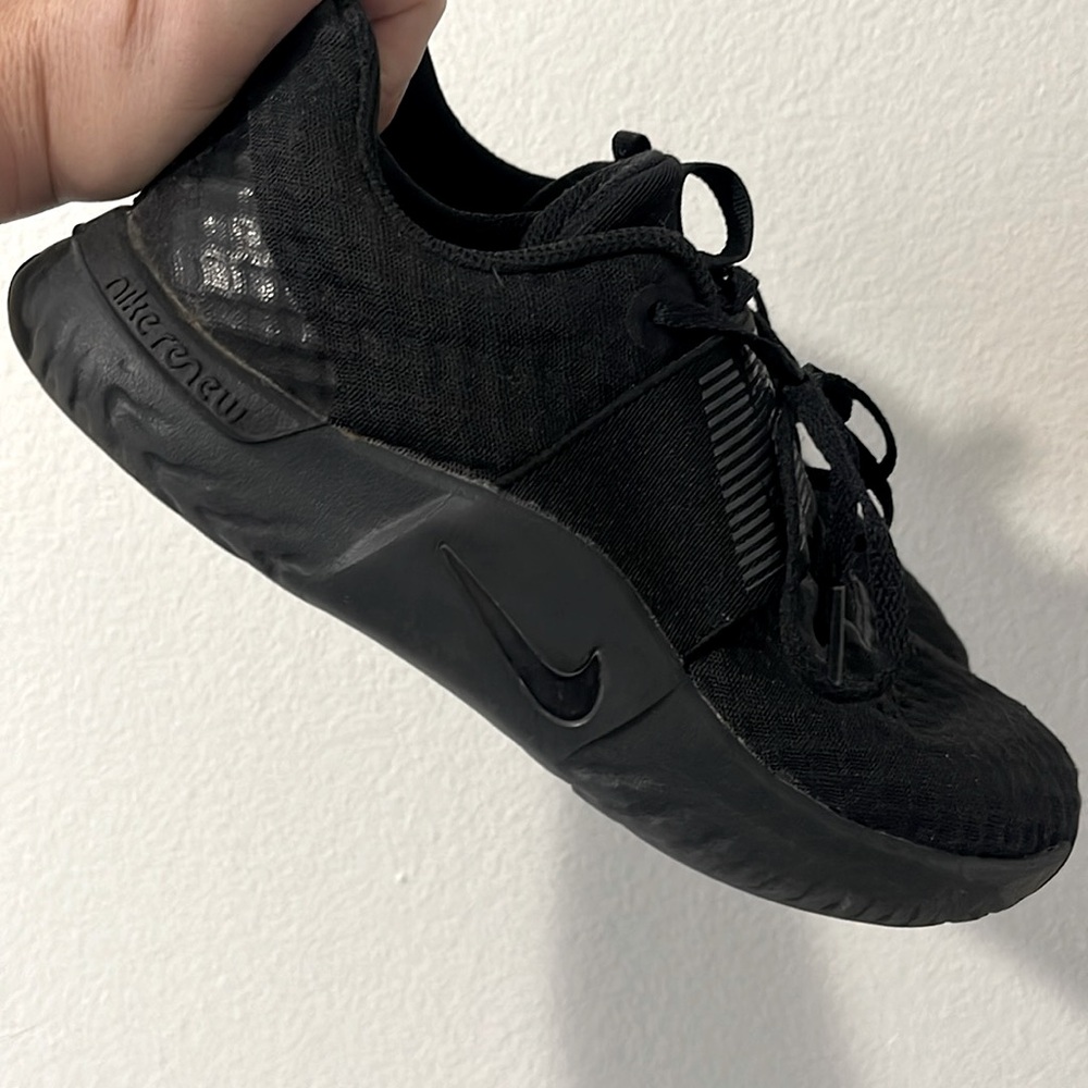 Nike Renew TR9